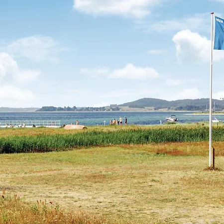 Stunning In With Kitchen Ebeltoft